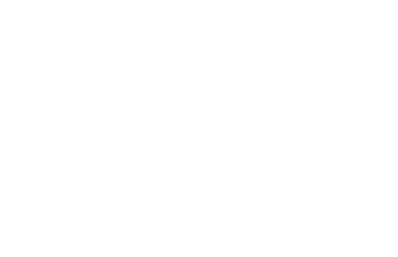 TFN