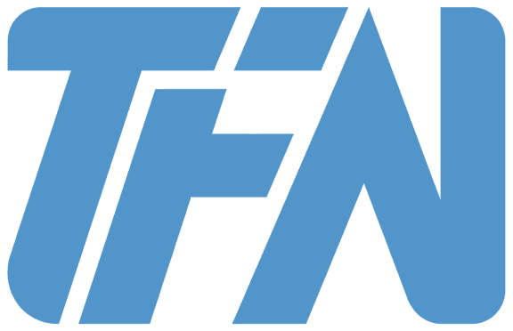 TFN